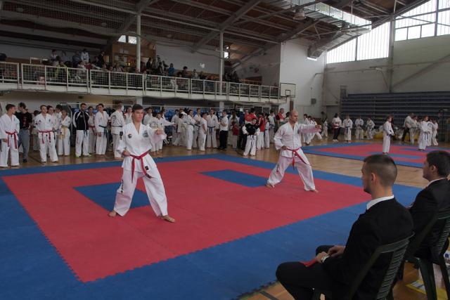 taekwon-do2014081