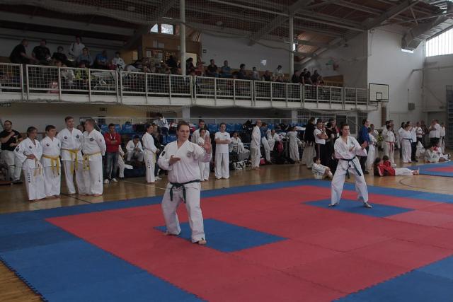 taekwon-do2014092