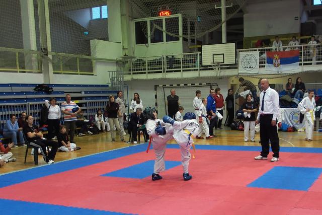 taekwon-do22014032