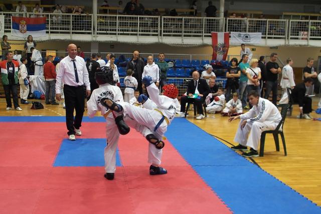 taekwon-do22014037