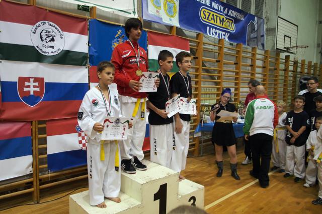 taekwon-do22014049