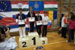 taekwon-do22014074