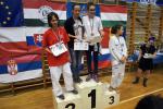 taekwon-do22014076