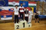 taekwon-do22014081