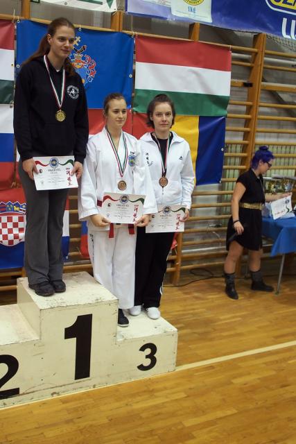 taekwon-do22014086