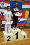 taekwon-do22014097