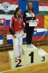 taekwon-do22014098