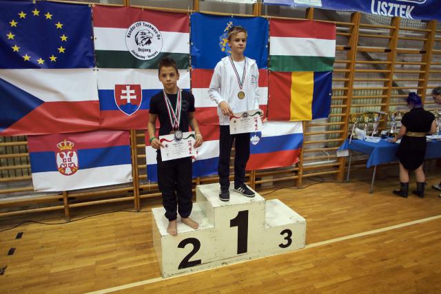 taekwon-do22014099