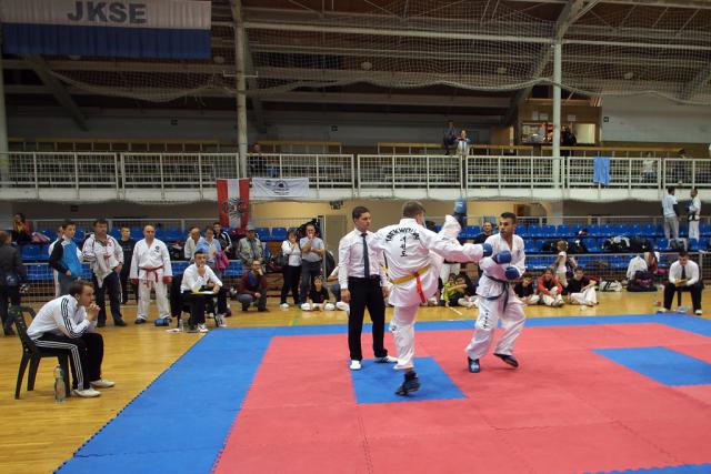 taekwon-do22014105