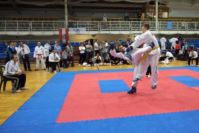 taekwon-do22014106