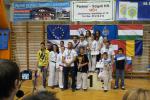 taekwon-do22014121