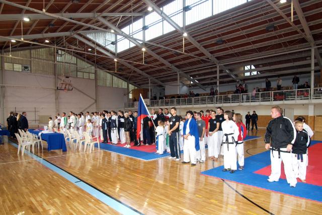 taekwon2010006