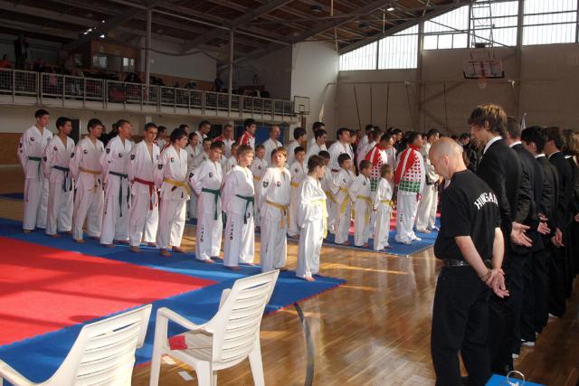 taekwon2010008