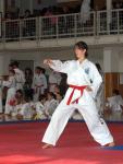 taekwon2010015