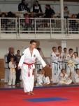 taekwon2010018