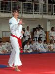 taekwon2010019