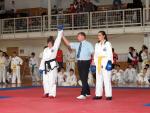 taekwon2010033