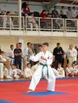 taekwon2010035