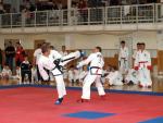 taekwon2010040