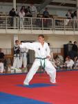 taekwon2010059