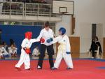 taekwon2010063