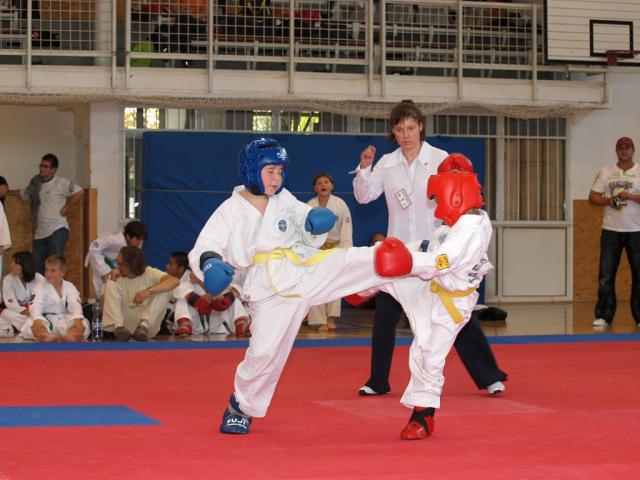 taekwon2010067