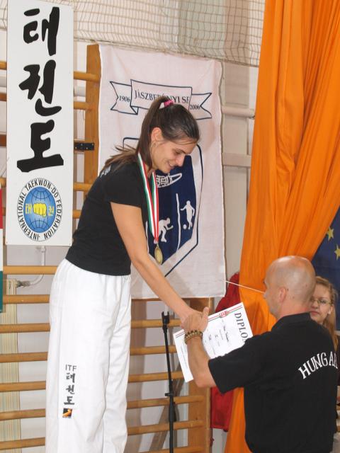 taekwon2010075