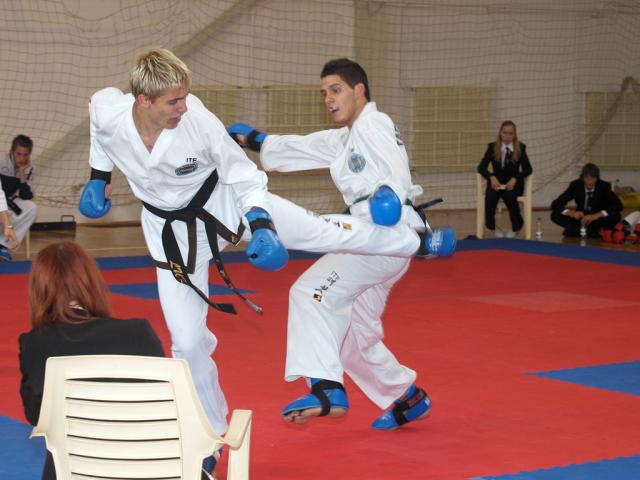 taekwon2010076