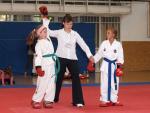 taekwon2010086