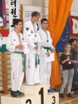 taekwon2010088