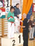 taekwon2010089