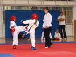 taekwon2010096