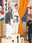 taekwon2010099