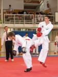 taekwon2010109