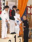 taekwon2010115