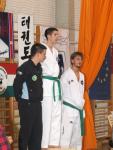 taekwon2010116