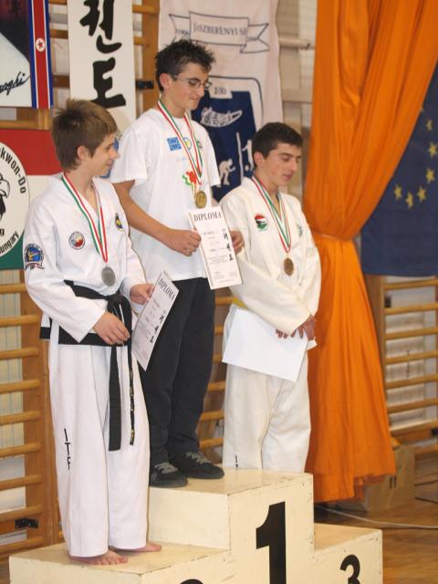 taekwon2010120