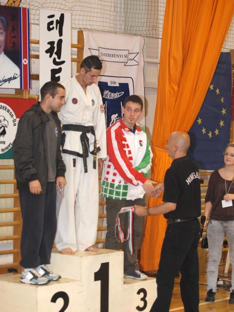 taekwon2010124