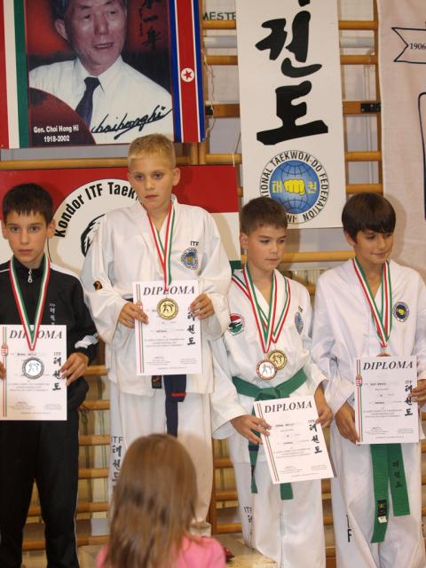 taekwon2010127