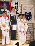 taekwon2010129