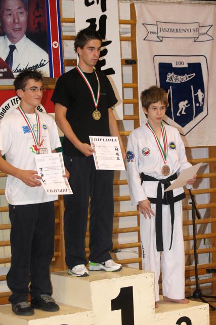 taekwon2010130