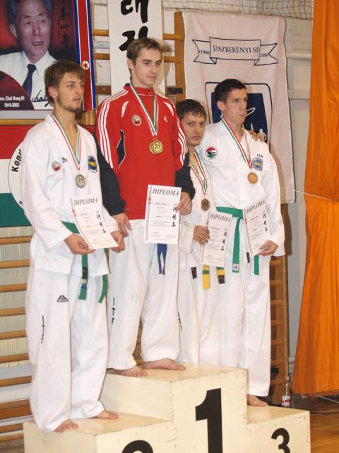 taekwon2010131