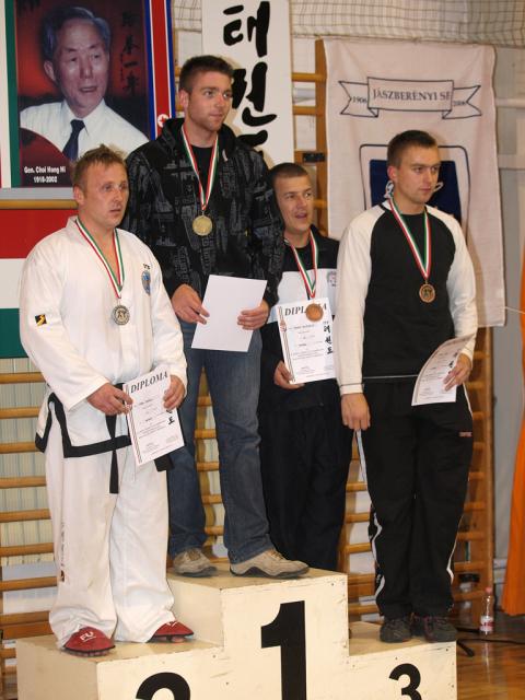 taekwon2010133