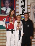 taekwon2010136