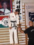 taekwon2010139