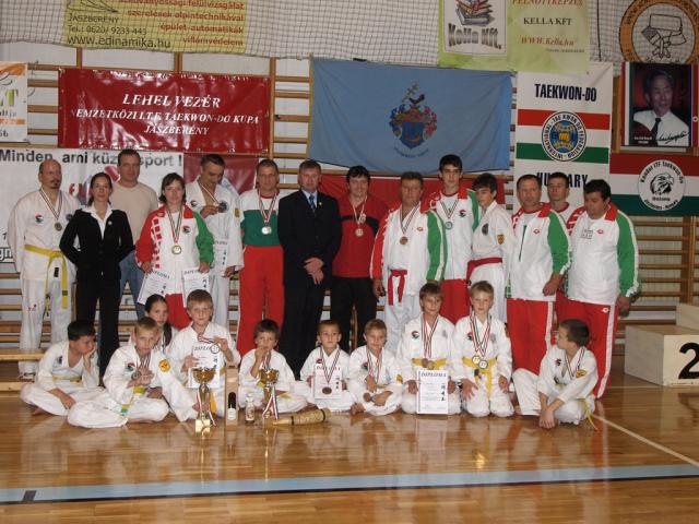 taekwon2010143