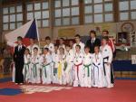 taekwon2010144