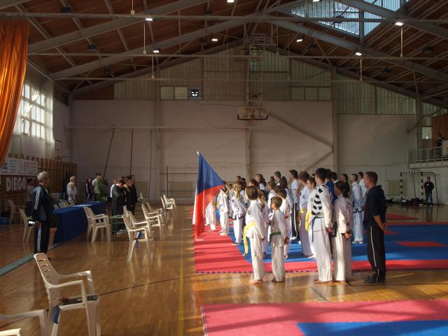 taekwondo2011003