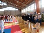 taekwondo2011005