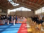 taekwondo2011006